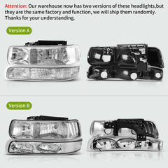 AUTOSAVER88 close-up of metallic reflector improving light output and spread