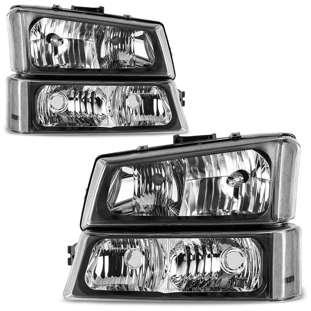 AUTOSAVER88 front view black housing showing fit and finish benefits