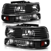 AUTOSAVER88 front view assembly showing fit and restoration benefit