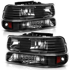 AUTOSAVER88 front view assembly showing fit and restoration benefit