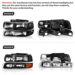 AUTOSAVER88 metallic reflector close-up improving light spread
