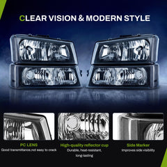 AUTOSAVER88 side micro‑prism reflector improving nighttime visibility