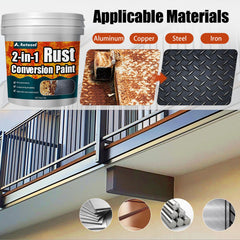 Autosel dry finish texture showing durable chip-resistant coating benefit