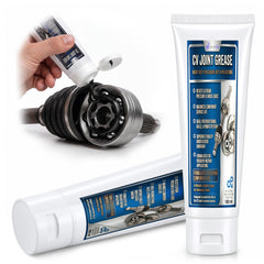 Avenuebool front packaging showing two 3.38oz tubes and product benefits