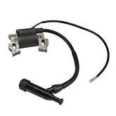 awtetpje coil front view showing compact design and reliable fit
