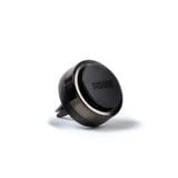 AXE ceramic core close-up highlighting recyclable material and steady scent release