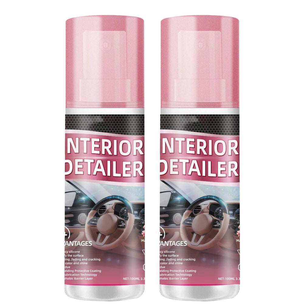 BAGISTES front packaging showing two 15oz bottles and benefits