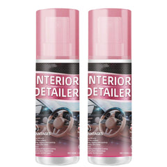 BAGISTES front packaging showing two 15oz bottles and benefits