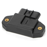 BAITHNA 20904439 front label showing part number and fitment benefit