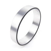 BARTOO front view spacer showing clean fit and durable finish benefit