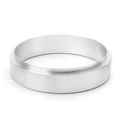 BARTOO top face machining showing flat surface for secure gasket seal