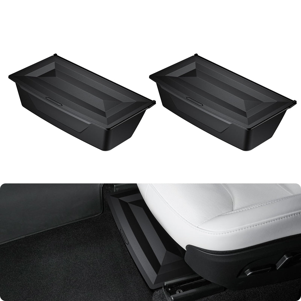 BASENOR packaging showing product and compatibility, clean presentation and fit