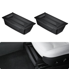 BASENOR packaging showing product and compatibility, clean presentation and fit