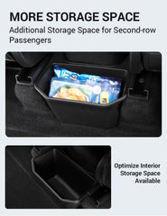BASENOR TPE material texture close detail highlighting durable scratch-resistant benefit