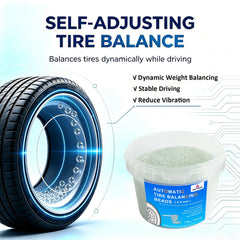 bayisam measuring scoops inside tub for fast accurate bead dosing