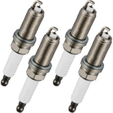 BDFHYK AP5325 front packaging showing 4-pack and product labels, easy identification benefit