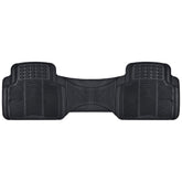 BDK front packaging view showing durable liner protecting rear floor