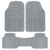 BDK ProLiner front mat packaging showing durable protection benefit