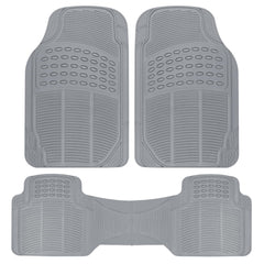 BDK ProLiner front mat packaging showing durable protection benefit