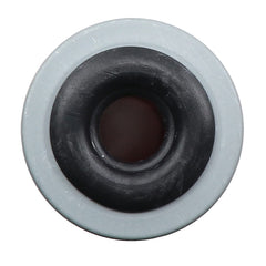 Beck/Arnley laid-out gaskets and o-rings showing complete seal kit benefit