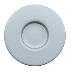 Beck/Arnley rubber pan gasket detail showing durable seal for leak prevention