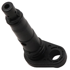 Beck/Arnley close-up showing premium materials and durable construction