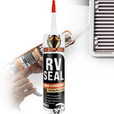 BEEST front packaging showing product and clear labeling for confident purchase