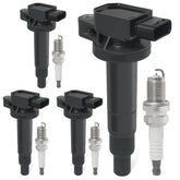 BELKEBIR front packaging showing kit and compatibility benefits