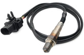 BELKEBIR front view sensor showing fitment and plug for easy replacement