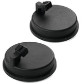 BELKEBIR packaging showing both rear wheel speed sensors and benefits