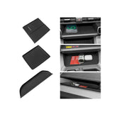 Bercicci front packaging showing kit and easy upgrade benefit