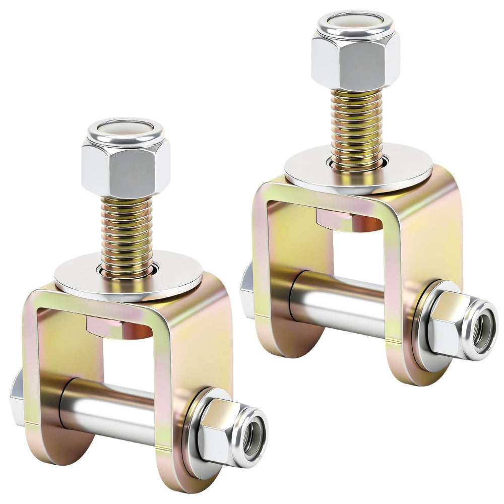 BERPSE front view of 690001 adapter showing robust mounting shape and improved fit
