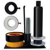 BESTOOL front packaging showing carrier puller kit and compatibility benefits