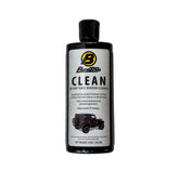 Bestop front bottle shot showing label and ease of use