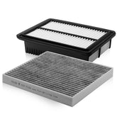 BESTWELL4U front packaging showing model compatibility and quick benefits