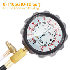 BETOOLL brass adapters detail corrosion-resistant fittings for reliable seals