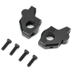 beyisi closeup anodized surface texture highlighting corrosion resistance benefit