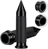 beyisi front view grips packaged showing complete pair and tool benefit improved replacement