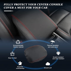 BIBIBO close-up of leather texture displaying soft comfort and durability