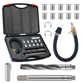 Bicos 38900 front packaging showing complete repair kit and benefits