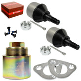 BIGLKNM front packaging showing complete removal toolset and benefits