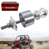 BIGLKNM front packaging toolset showing included parts and clear fitment info