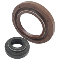 BIGLKNM kit packaging with labeled components for easy identification and installation
