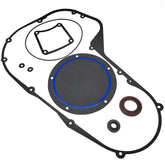 BIGLKNM front packaging view showing full gasket kit, ensures correct part selection