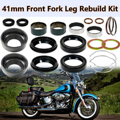 BIGLKNM retaining rings and washers detail conveying organized parts and easy installation