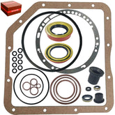 BIGLKNM front packaging showing kit contents and easy identification benefit