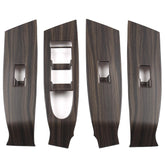Birbenben four-piece set displayed with package, shows complete kit and benefits