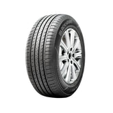 BlackHawk Street-H HH11 front angled view showing tread and profile for confident handling