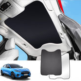 Blazeray front packaging showing product and model compatibility benefits