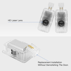 Blshwez oem connector plug detail demonstrates easy plug-and-play installation